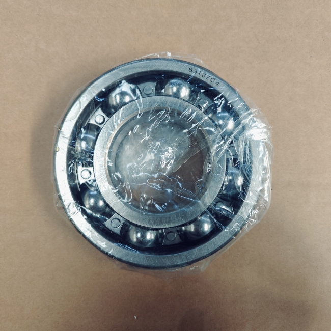 Shantui 06040-06313 Глубокий шариковый подшипник 