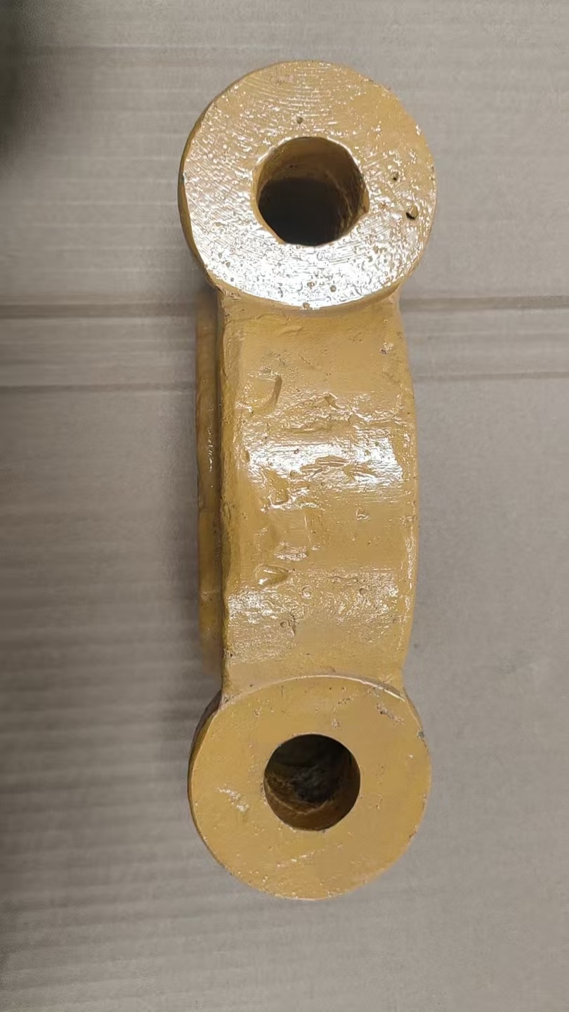 Zoomlion 004903071A0001060 Винтовая крышка