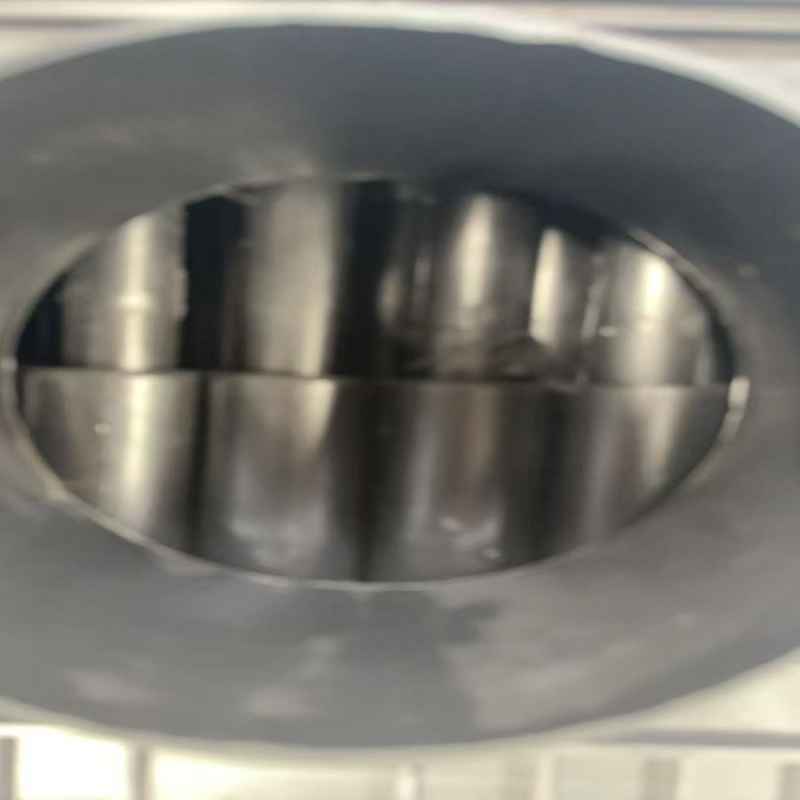 Weichai 612600114990 Воздухоочиститель в сборе