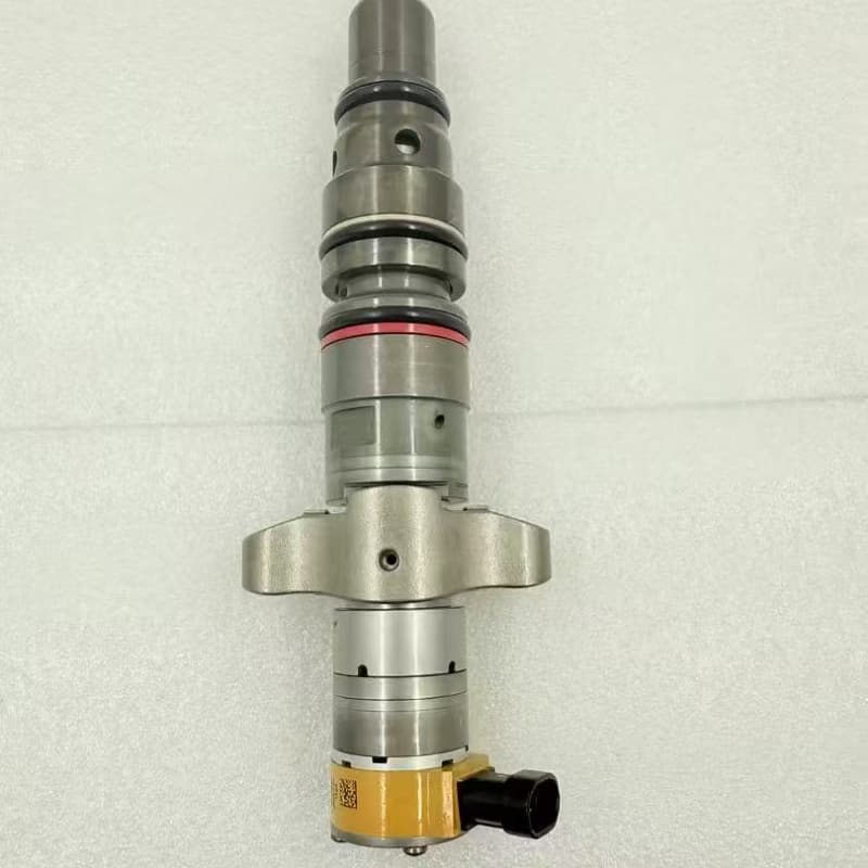 557-7627 Injector C7.1 Engine