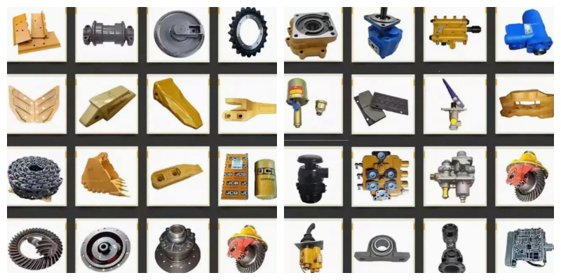 Doosan 301317-00308 Датчик давления Doosan 301317-00308 Датчик давления