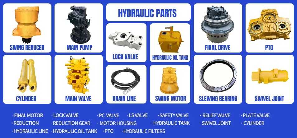 Komatsu 11Y-62-12510 Гидравлический угольник Komatsu 11Y-62-12510 Гидравлический угольник