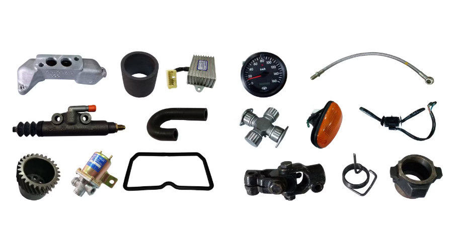 Doosan 301317-00258 Датчик температуры Doosan 301317-00258 Датчик температуры