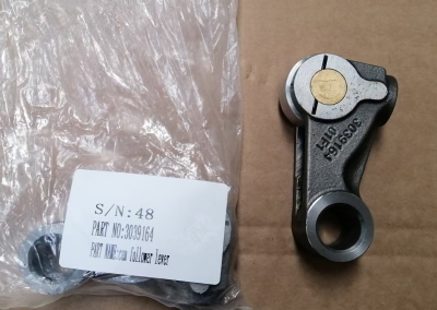 Cummins 3039164 Рычаг толкателя кулачка