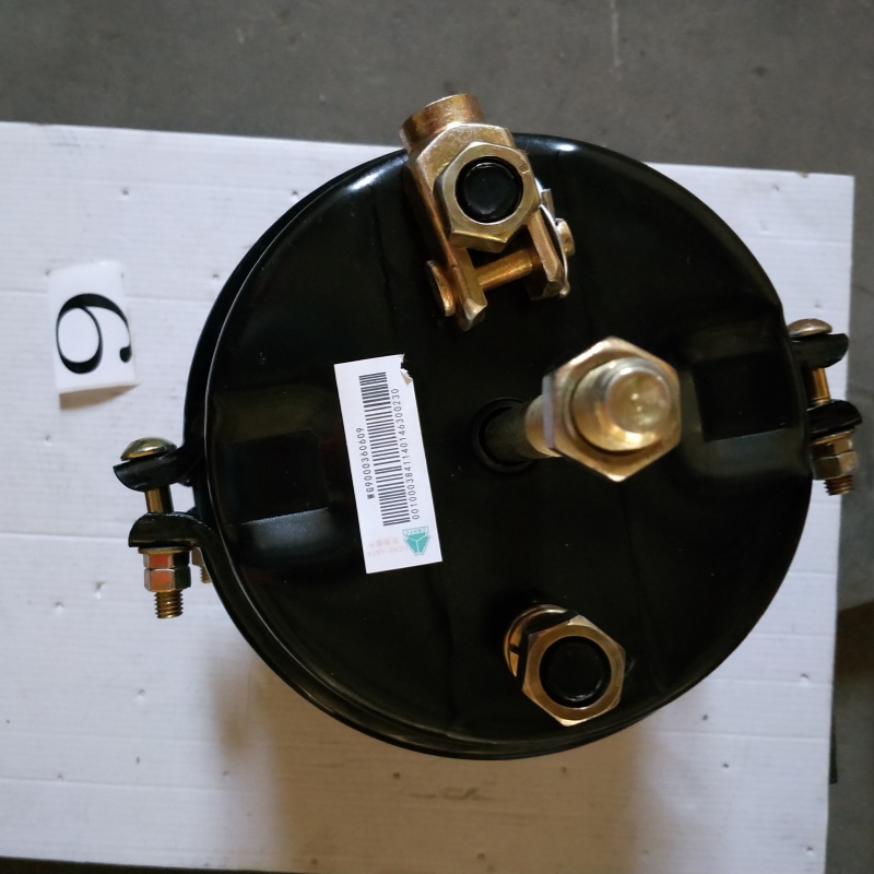WG9000360609 Brake Air Cam WG9000360609 Brake Air Cam
