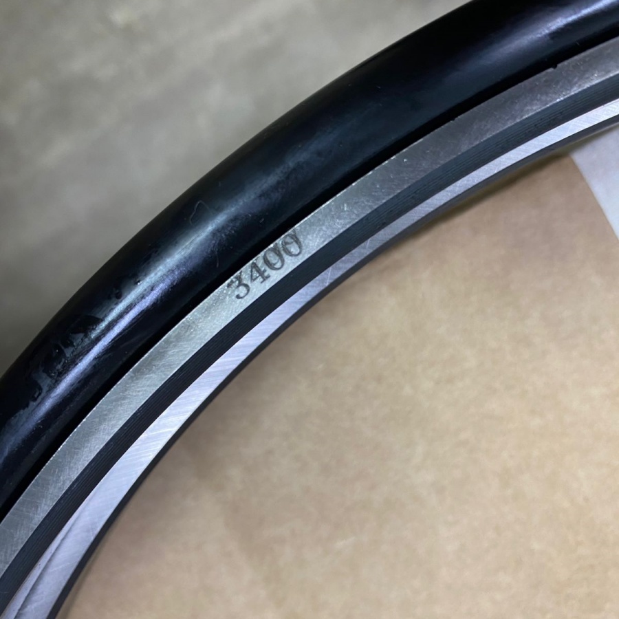 Sealing Ring/Seal Komatsu, 562-33-51810/562-33-51950