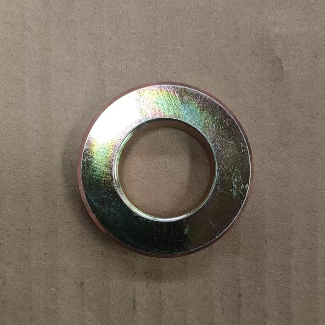 Zoomlion 1040300542 washing machine