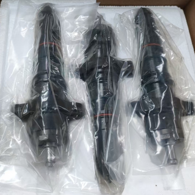 Cummins 3076130 инжекторы