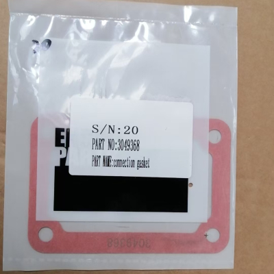 Cummins 3049368 Connecting Gasket