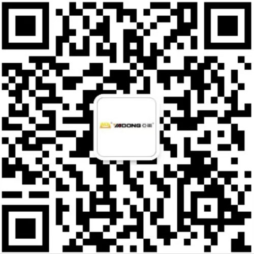 QR Code QR Code