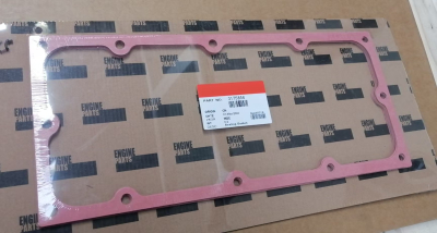 Cummins 3175856 Sealing Gasket