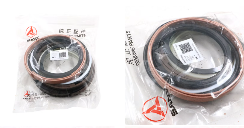 м управлением PV48K1330B KAWASAKI для ЭКСКАВАТОРА SANY SY215 SY465 м управлением PV48K1330B KAWASAKI для ЭКСКАВАТОРА SANY SY215 SY465