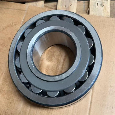 Doosan 140107-00255 Поворотное опорное кольцо