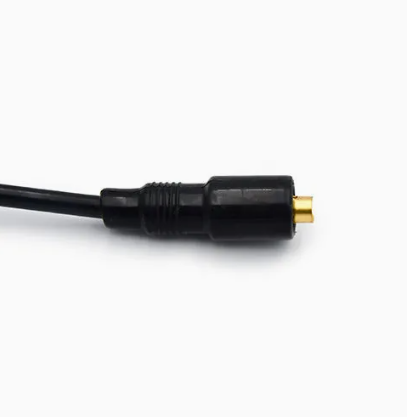 CAT 12453556 Свеча зажигания форкамерная