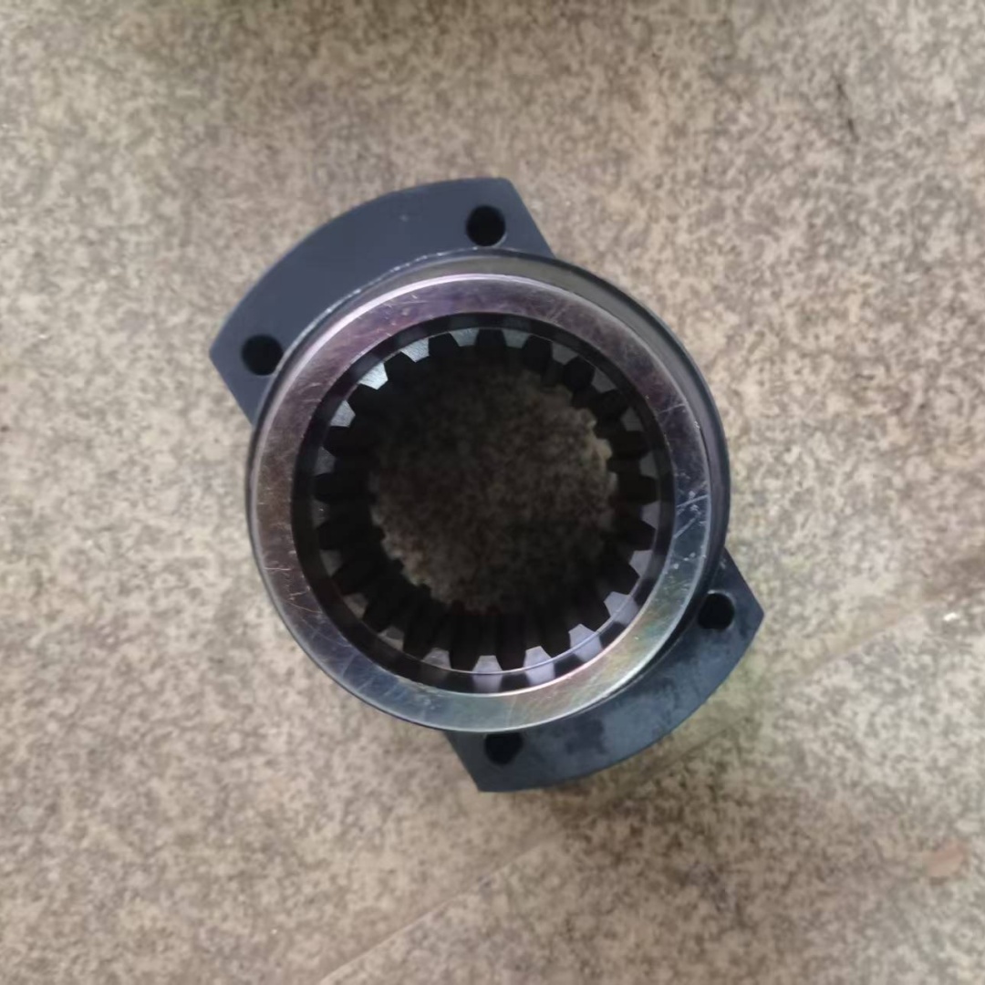 Komatsu 426-15-43282 Coupling