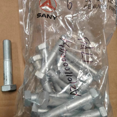 A210111000321 bolt