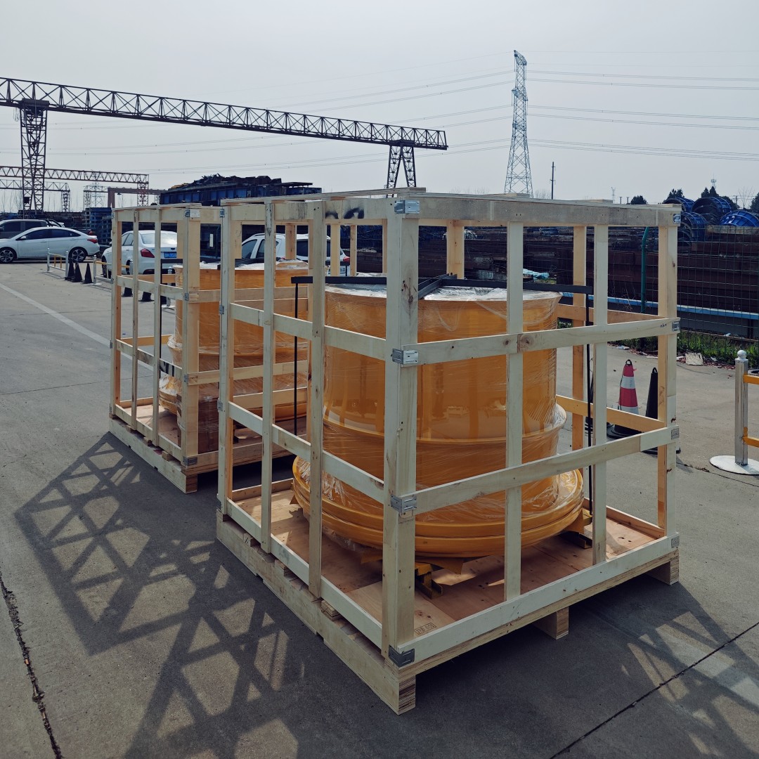 1774234381587977.jpg 1774234381587977.jpg