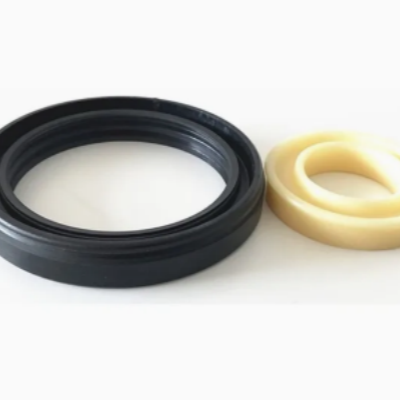 Tighting cylinder remote control 154-30-11100p010 SD22 Tighting cylinder remote control 154-30-11100p010 SD22