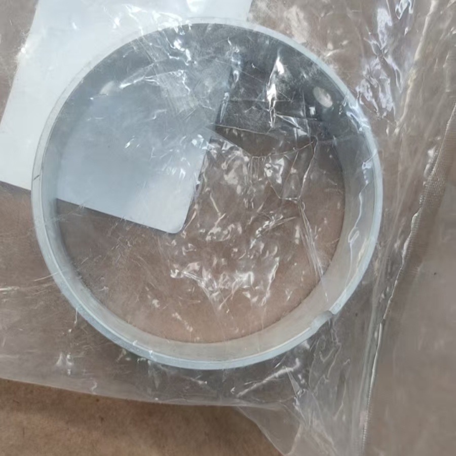 Komatsu 6246-71-3190 BUSHING