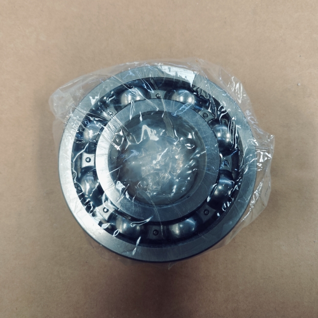 Shantui 06040-06212 Глубокий шариковый подшипник 