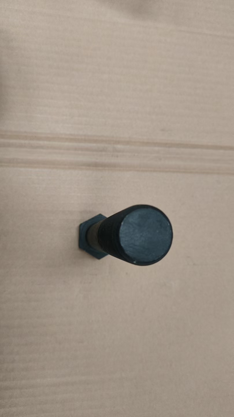 Zoomlion 004903071A0001070/T220.71-9 Болт