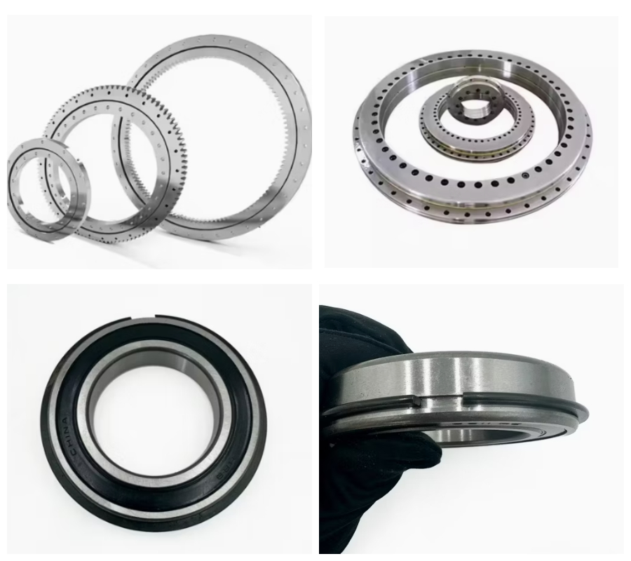 Komatsu 06000-22316 Bearing Komatsu 06000-22316 Bearing