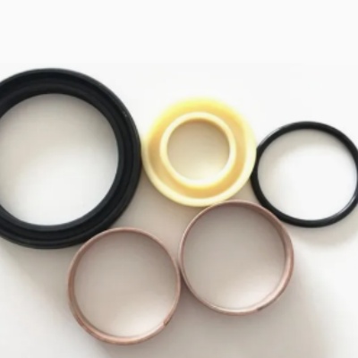 Tighting cylinder remote control 154-30-11100p010 SD22 Tighting cylinder remote control 154-30-11100p010 SD22