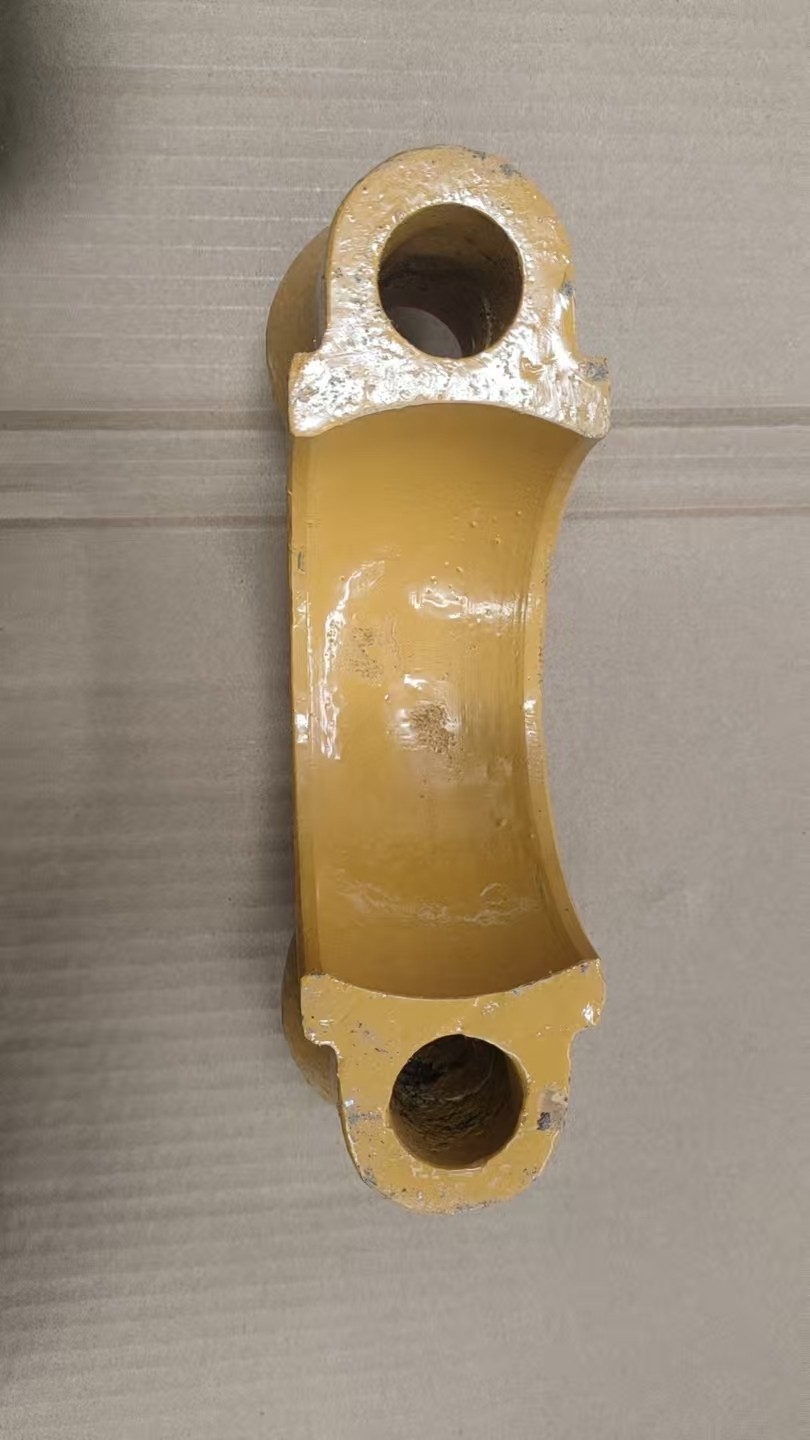 Zoomlion 004903071A0001060 Винтовая крышка