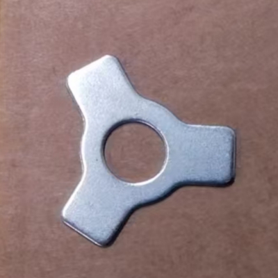 Cummins 68908 retaining plate