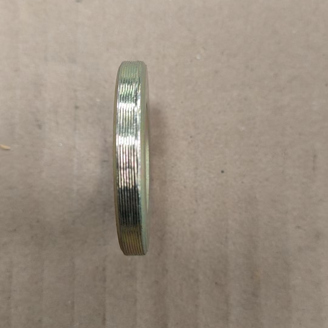 Zoomlion 1040300513 Шайба 