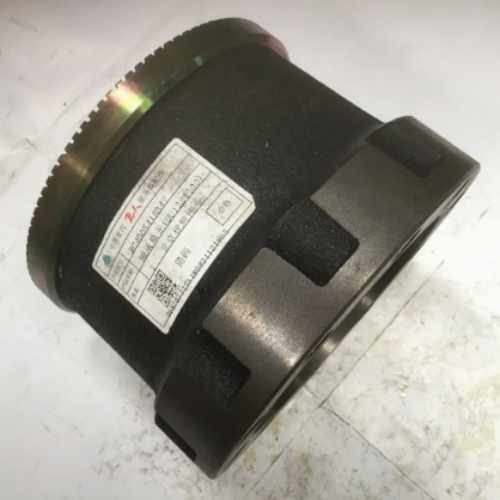 E5 Wg4005415347 Подшипниковый узел 