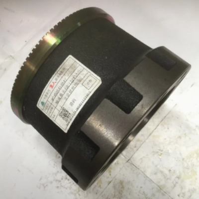 E5 Wg4005415347 Подшипниковый узел
