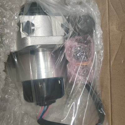 D65EX Komatsu 702-16-02290 РЫЧАГ В СБОРЕ