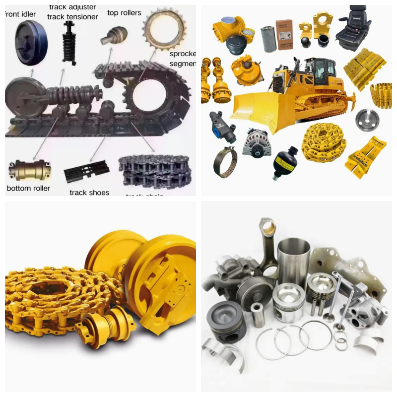 Komatsu 2A5-979-1281 Конденсатор в сборе Komatsu 2A5-979-1281 Конденсатор в сборе