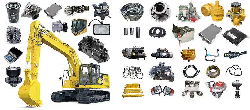 Komatsu 11Y-62-12510 Гидравлический угольник Komatsu 11Y-62-12510 Гидравлический угольник