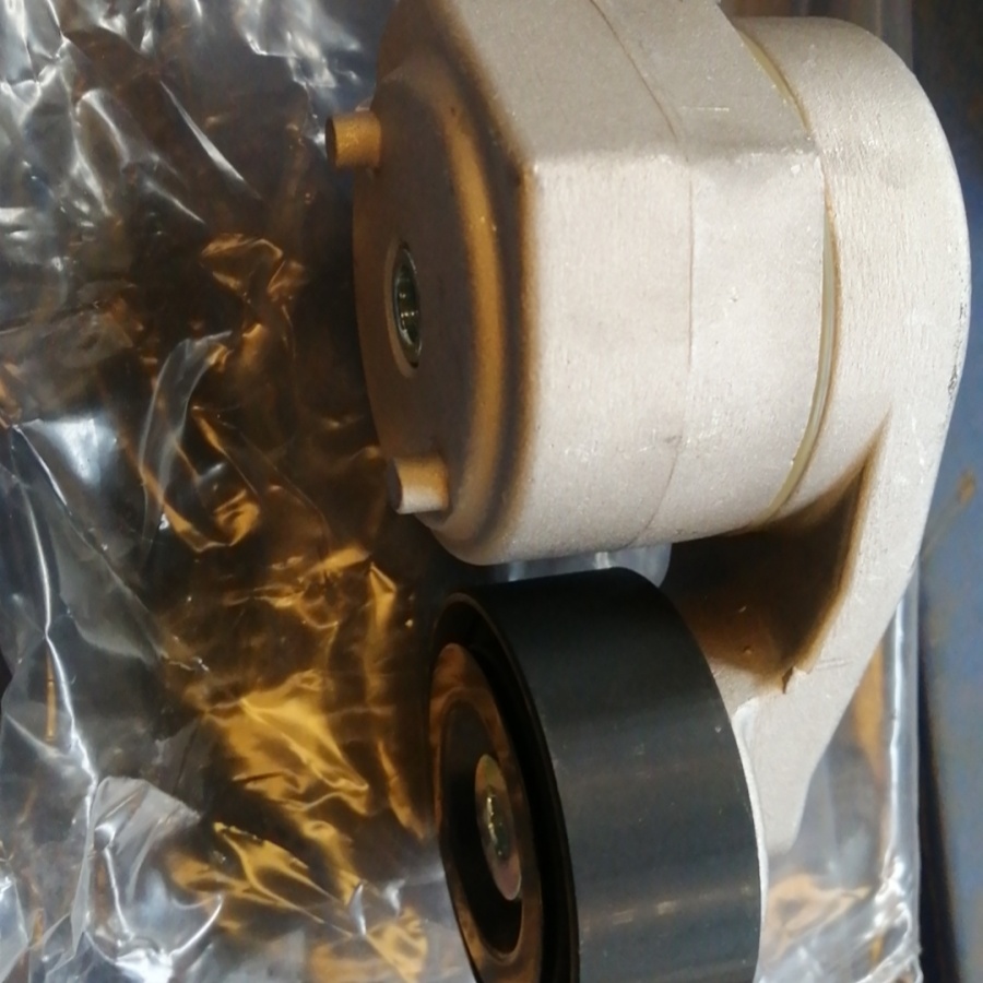 1001319530 Weichai belt tensioner