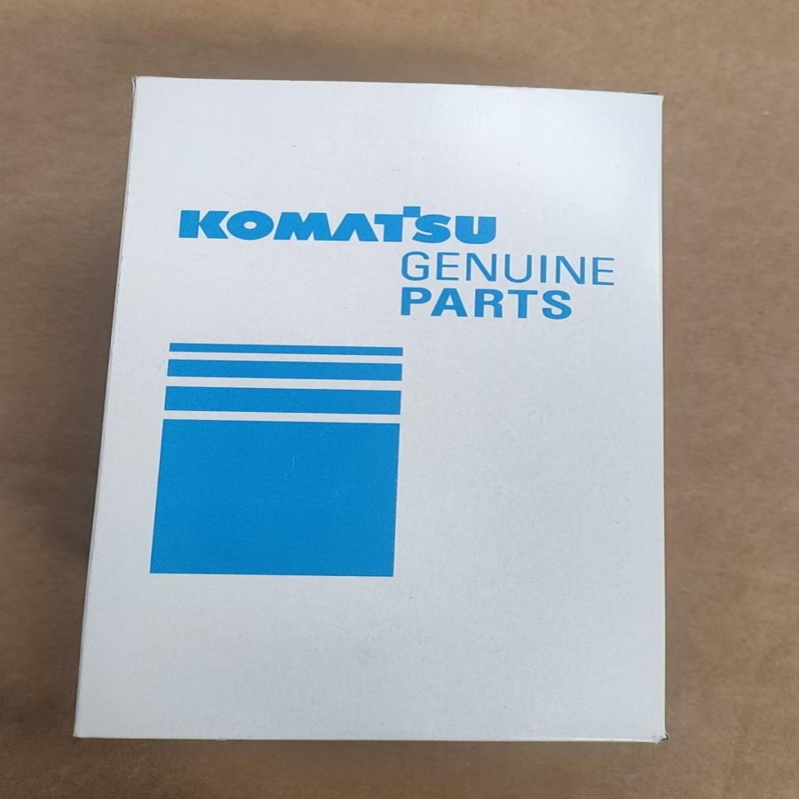 Komatsu 600-319-3610 КАРТРИДЖ