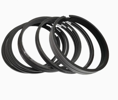 Sdec G128  G6135z поршневое кольцо