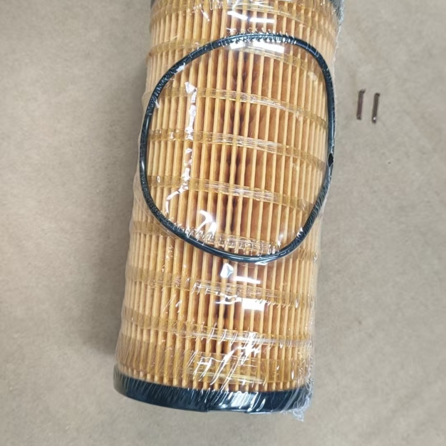 Caterpillar 1R-1804 FUEL WATER SEPARATOR Caterpillar 1R-1804 FUEL WATER SEPARATOR