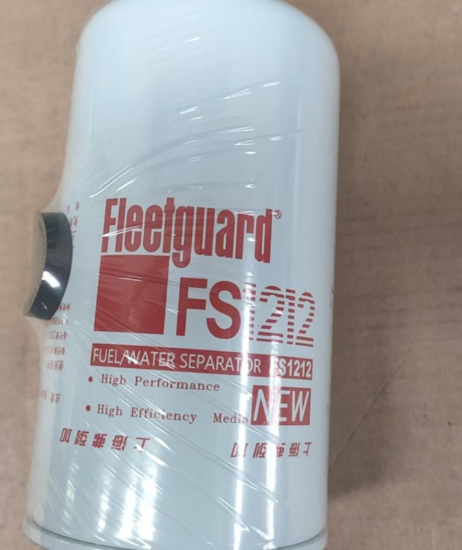 FS1212