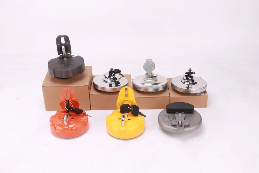 Запасные части для экскаваторов