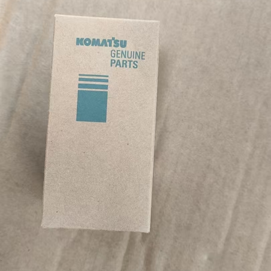 Komatsu 209-01-42260 ФИЛЬТР