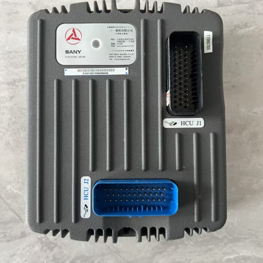 11568705 Original controller