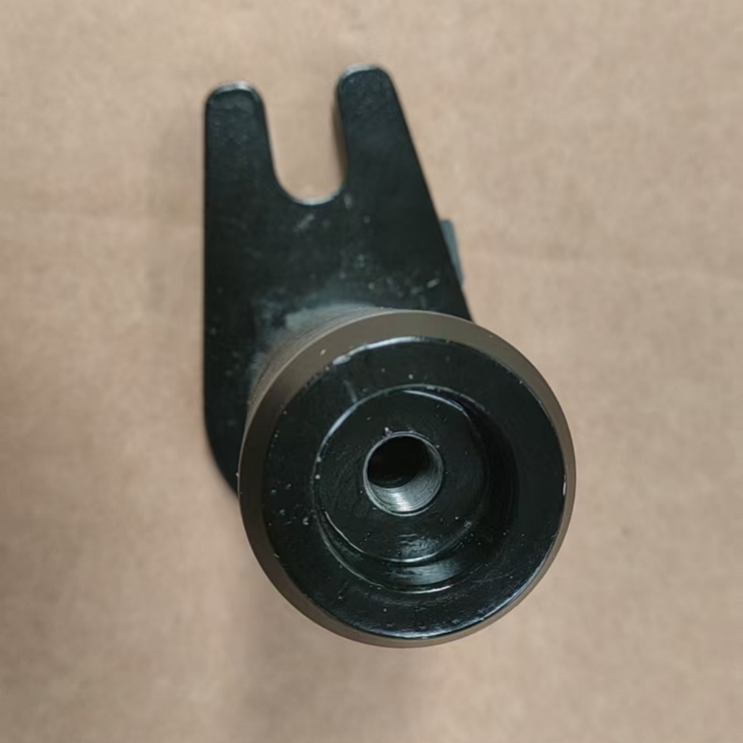 SANY 13047166 Штифт 