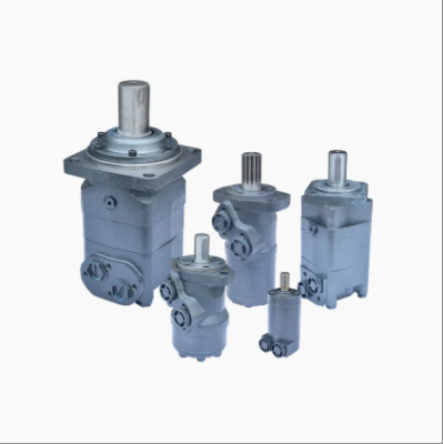 GM07 GM08 GM15 GM18 GM35vl Детали ходового двигателя, используемые для PC200-6 PC220 PC200-5 PC120-6 PC120-5 PC300-1 PC120-3 PC60-5 PC60-7 Экскаватор с Komatsu