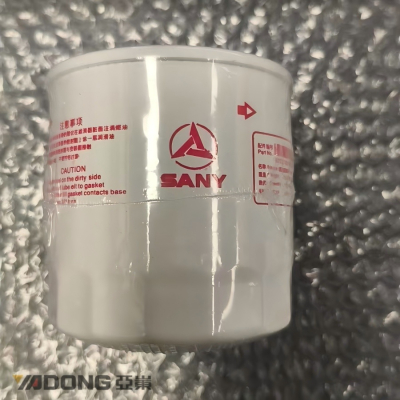 SANY  A222100000265 Воздушный фильтр