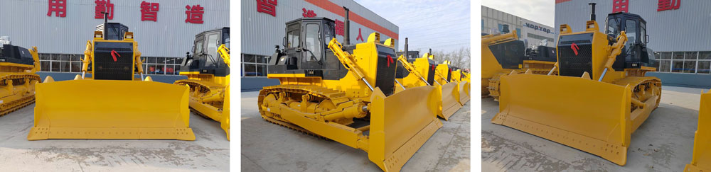 SD16 caterpillar bulldozer SD16 caterpillar bulldozer
