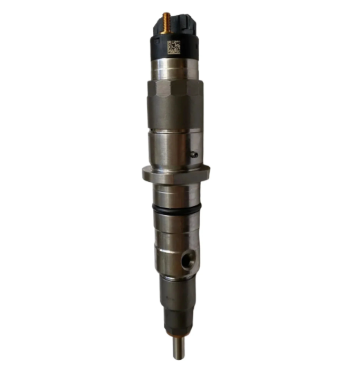 Cummins 5263308EA форсунка Cummins 5263308EA форсунка