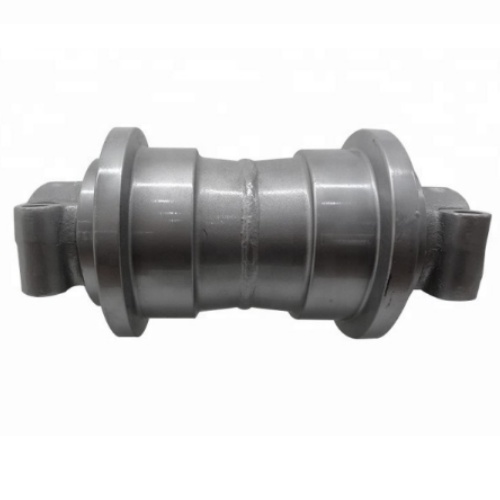 SD13/SD16/SD22/SD23/SD32 SHANTUI bulldozer support rollers SD13/SD16/SD22/SD23/SD32 SHANTUI bulldozer support rollers