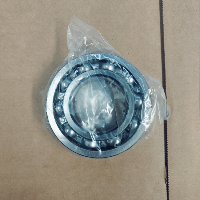 Shantui 06040-06209 Глубокий шариковый подшипник